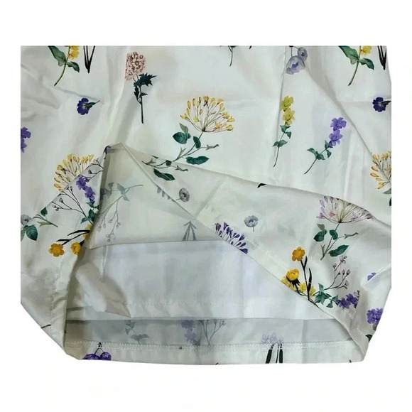 CBR slip dress NWT - Picture 4 of 5